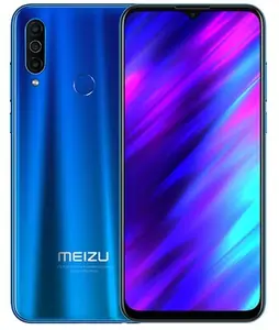 Замена телефона Meizu M10 в Волгограде